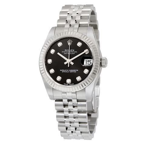 rolex 32mm|rolex datejust lady 31 price.